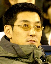 공익요원 서용빈 ‘불화’ ‘야구포기’ 소문에 펄쩍