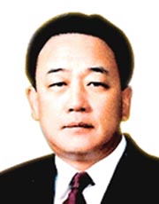 박연차 태광실업 회장 최근 구설수 불구 딸 결혼식 하객은 ‘짱짱’