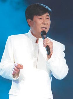트로트계 떠도는 이상한 표절시비