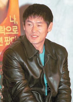 쉿! 스타들의 학창시절