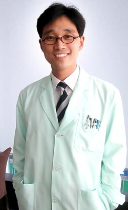 이색 직업 방송인들 뒷얘기