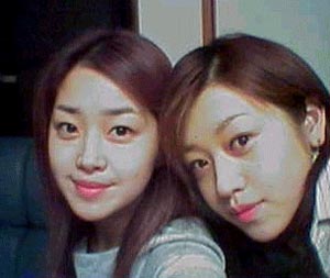 스타보다 ‘잘빠진’가족 스토리