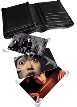 주머니 얇을수록 공포영화 뜬다