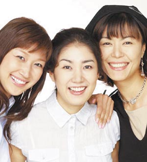 ‘<앞집여자> 세 유부녀의 ‘바람’에 대한 수다