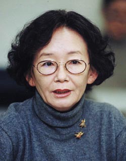 작가 VS 연출가 누가 셀까