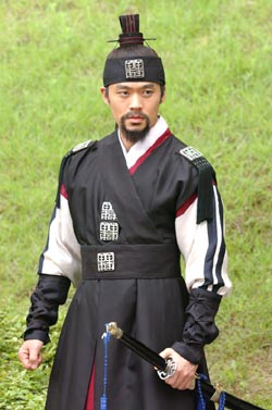 ‘재벌가 연예인 리스트’의 진실