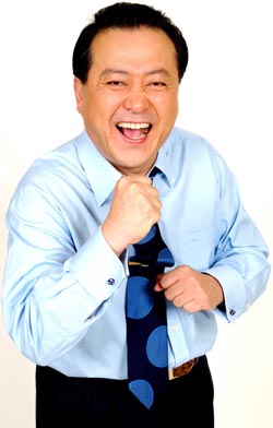 시트콤의  4 가지 웃음법칙