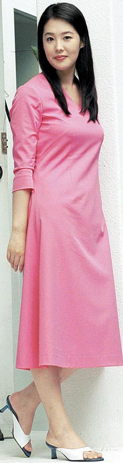 복귀선언 황수정 왜 안 나타나나