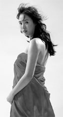 배두나 ,유민-차기주자들 하마평[누드집 후보 누가있나]