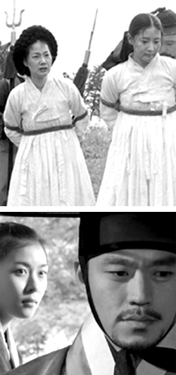 [방송작가 J의 연예가 앞과뒤]방송사 연기대상 살짝 엿보기