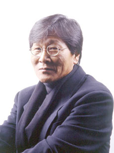 중견기업 임원 윤길영 씨 직접 쓰고 그린 그림에세이집 펴내