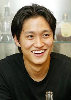 핸드볼스타 최현호 씨 ‘황보사랑’ 진화나서…“일편단심은 따로”