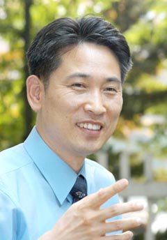 최진 소장 회고록 발간 DJ정권 비화 공개 눈길