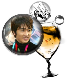 [방송작가 J의 연예가 앞과 뒤] 연예인 술자리 야담 공개