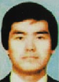 대북송금 키맨 김영완 씨 강탈 채권 미스터리
