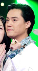 코미디 프로서도 ‘쪽쪽쪽’