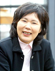 배우 이주실 말기암 딛고 영화 <고독이…> 출연