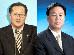 [총선특집] 여론조사 엎치락뒤치락 피말리는 승부 16곳 집중해부 3