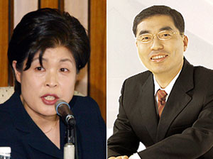 [총선특집] 여론조사 엎치락뒤치락 피말리는 승부 16곳 집중해부 2