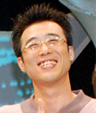 [방송작가 J의 연예가 앞과 뒤] ‘국민약골’ 이윤석의 대단한 도전