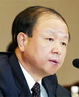 검찰 민생사범 사정설