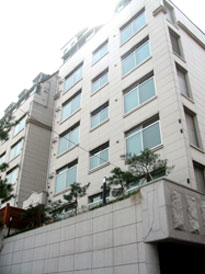 여경리 공금횡령사건 미스터리