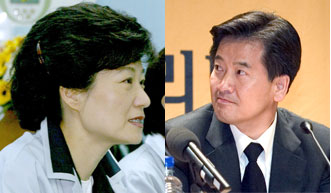 일요신문-이 트렌드 여론조사