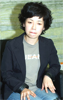 김미화 부부 파경 쟁점 셋