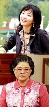 게시판은 시청자 사랑방