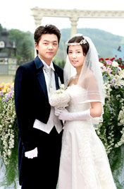 제작현장에서 찾아낸 <백만송이 장미> 인기비결