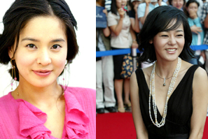연예가의 안 좋은 추억 ‘협찬 사고’