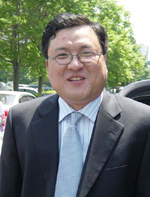 ‘양심적 병역거부 무죄 판결’ 이정렬 판사