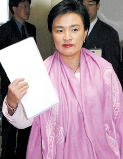 진보적 판사들의 모임 우리법연구회 따라잡기