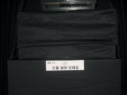“애들은 가~” 세계성문화전 탐방