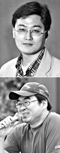 PD 스타일이 분위기 좌우