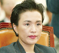 검찰 수뇌부 45명 그들이 사는 집
