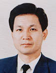 이종왕 변호사 - 삼성그룹 법률고문으로 영입
