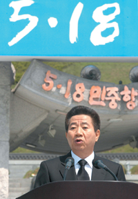 노무현 대통령 ‘호남투어’ 나선다