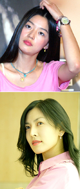 졸업 스트레스 만만찮네