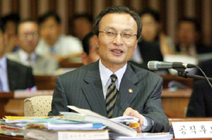 이해찬 ‘광폭행보’ 막후