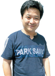 박근혜를 사랑하는 모임 박사모 지도부 해부