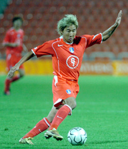 [올림픽 특집]되짚어보는 파라과이전 - 축구, 무엇이 문제였나