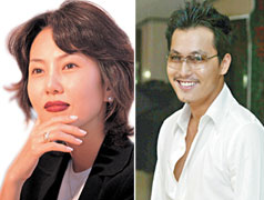 코디가 뽑은 베스트