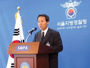 신종 병역비리 새로운 의혹 셋