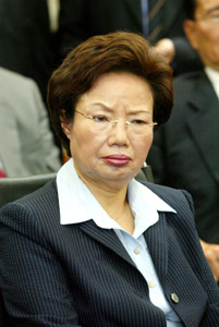 독립운동가 후손 논란 김희선 의원 의혹 검증