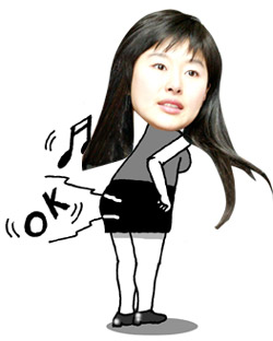 [방송작가 J의 연예가 앞과 뒤] 스타들의 별난 징크스