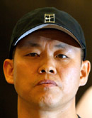 김기덕 감독  - 알려지지 않은 과거 공개