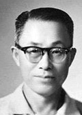 김희선-월간조선 공방 주인공 김학규 장군은 누구