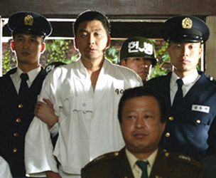 암흑가 5대사건으로 뜯어본 조폭 진화사