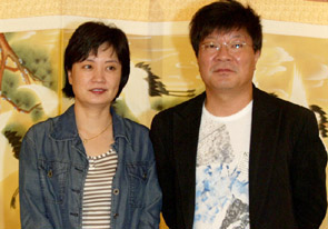 [스크린인사이드] 여의도 영화제작 시대 열린다